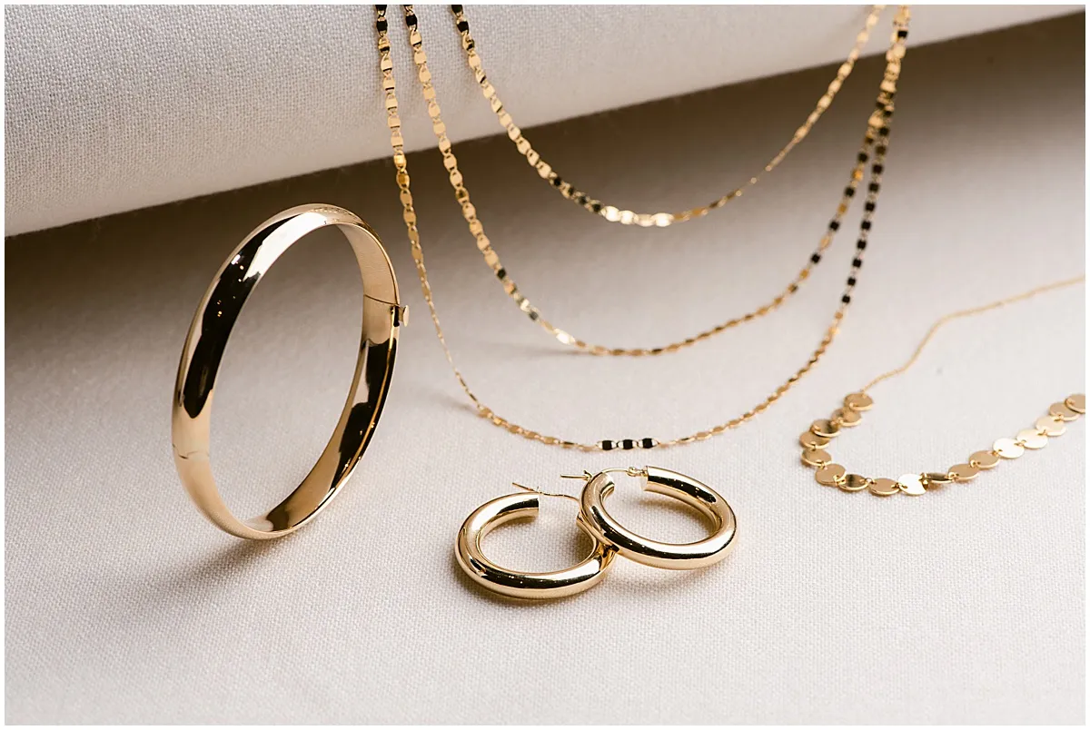 Fine-Jewelry-Product-Photography_0002-1