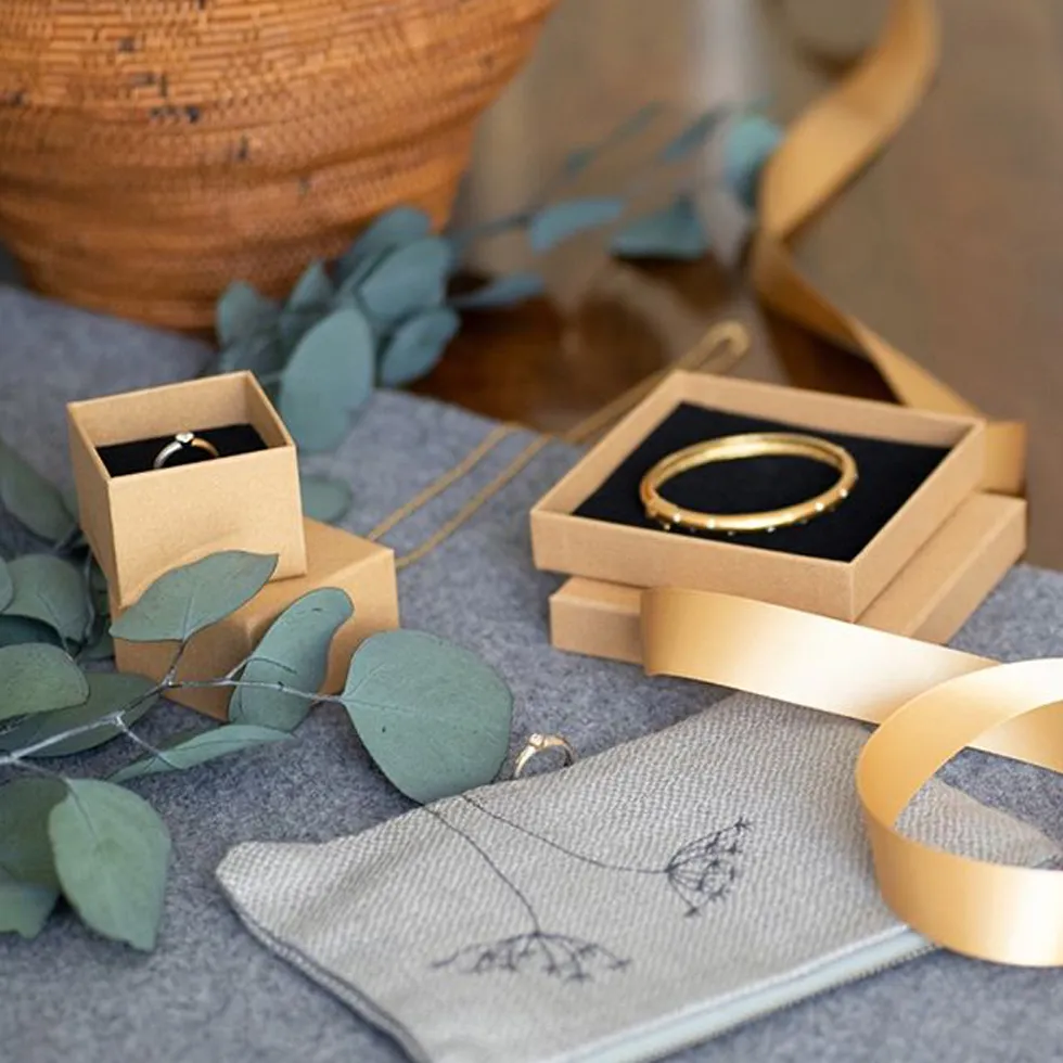 tiny-box-company-eco-friendly-jewellery-packaging-tips-and-products